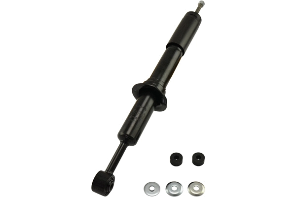 Shock Absorber (SSA-9048)