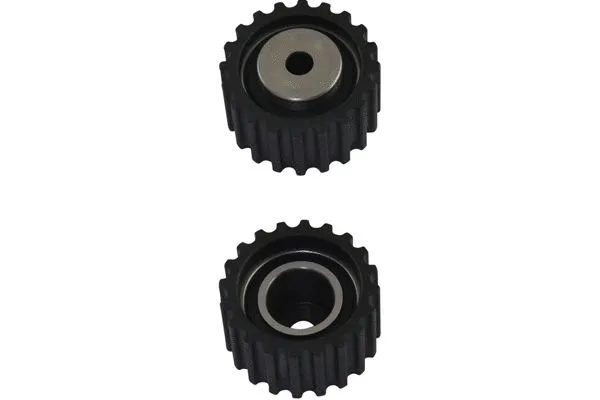 Deflection/Guide Pulley, timing belt (DID-8506)