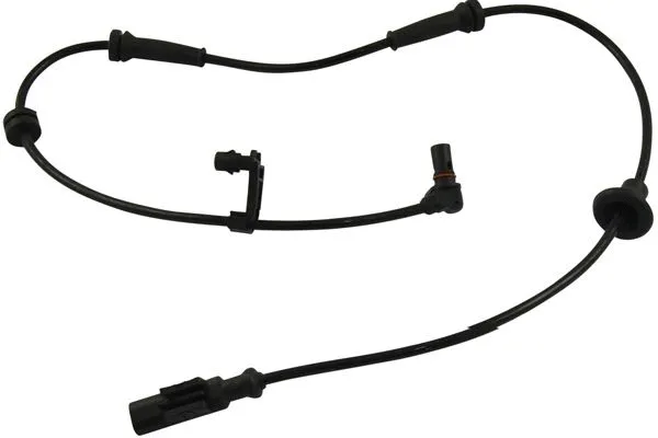 Sensor, wheel speed (BAS-9133)