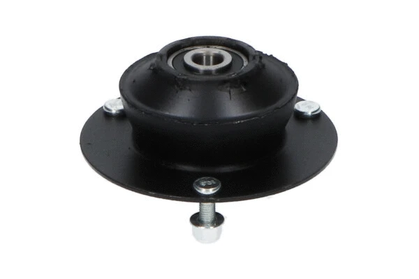 Repair Kit, suspension strut support mount