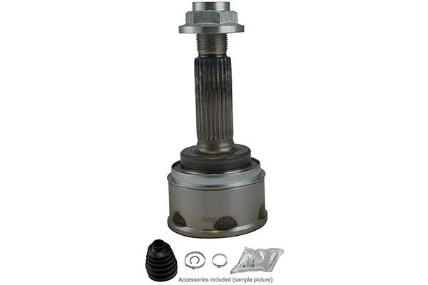 Joint Kit, drive shaft (CV-3005)