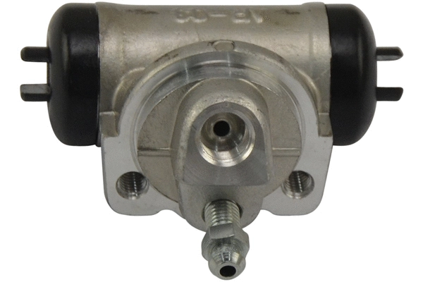 Wheel Brake Cylinder (BWC-6508)