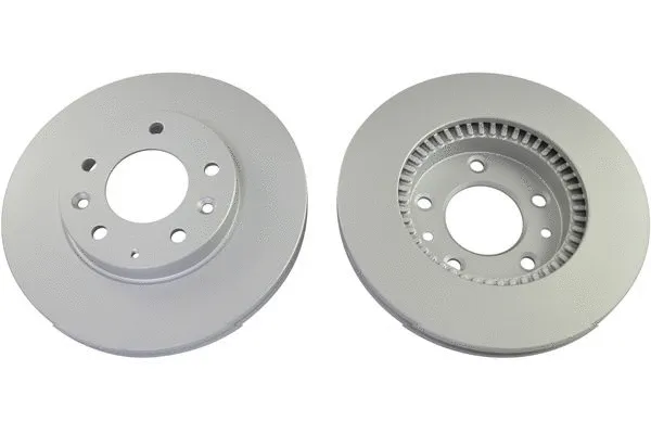 Brake Disc (BR-4753-C)