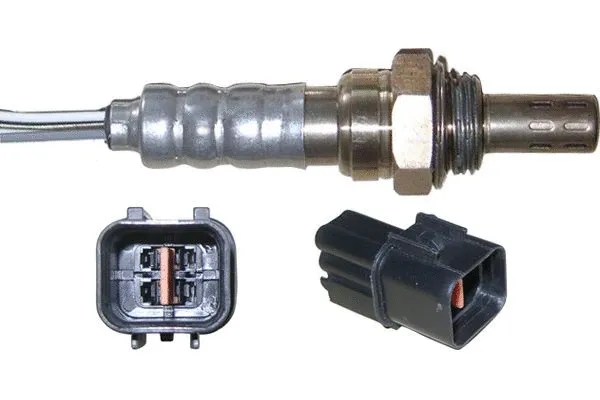 Lambda Sensor (EOS-5506)