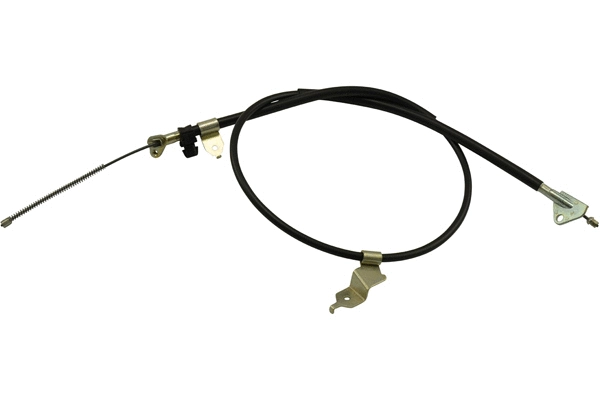 Cable Pull, parking brake (BHC-9253)