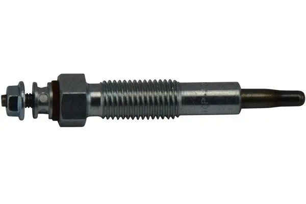 Glow Plug (IGP-4006)