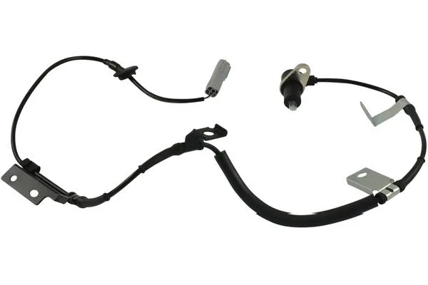 Sensor, wheel speed (BAS-4550)