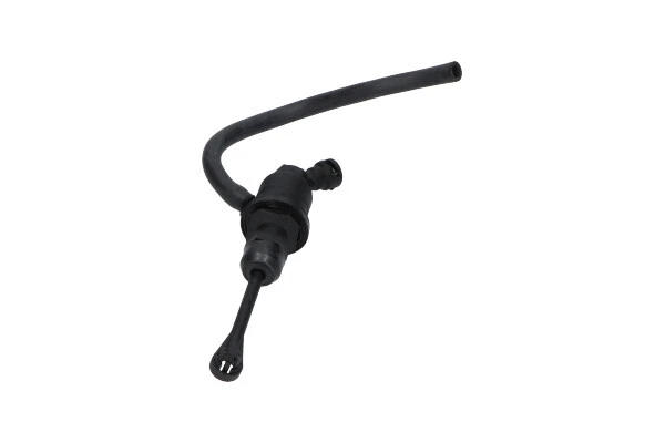 Master Cylinder, clutch