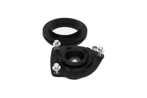 Repair Kit, suspension strut support mount