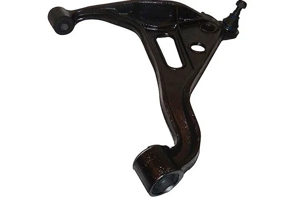 Control/Trailing Arm, wheel suspension (SCA-8520)