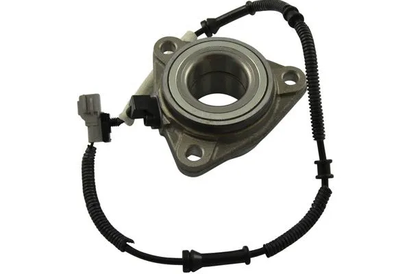 Wheel Bearing Kit (WBH-7503)