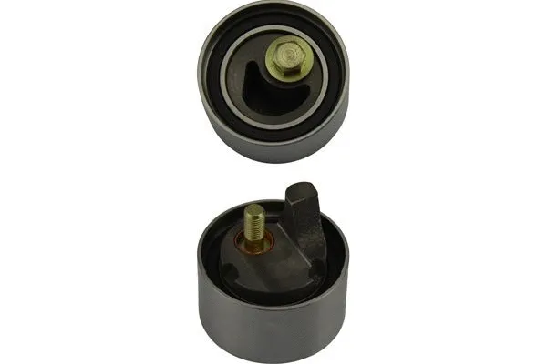 Tensioner Pulley, timing belt (DTE-8010)
