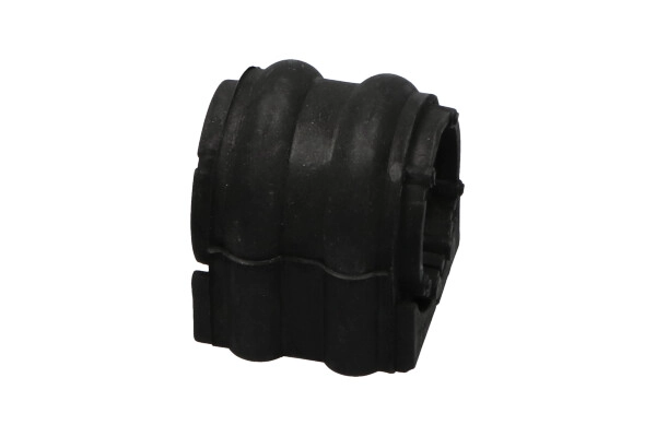 Bushing, stabiliser bar