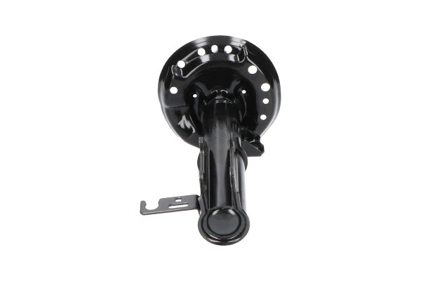 Shock Absorber (SSA-1026)
