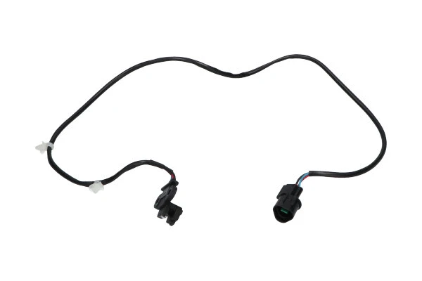 Sensor, crankshaft pulse (ECR-5511)