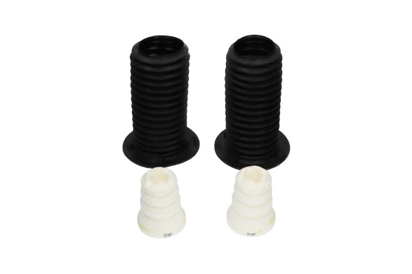 Dust Cover Kit, shock absorber (SPK-10038)