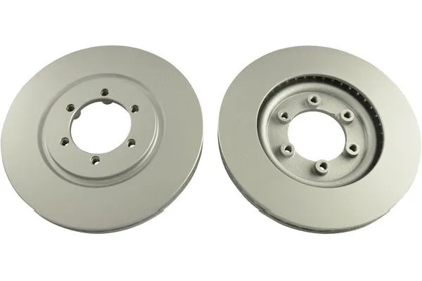 Brake Disc (BR-7703-C)