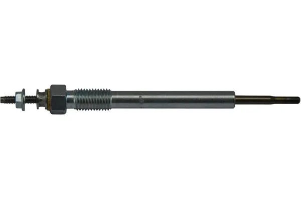 Glow Plug (IGP-4004)