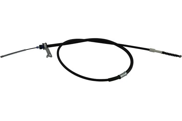 Cable Pull, parking brake (BHC-9118)