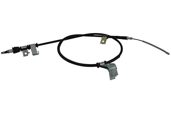 Cable Pull, parking brake (BHC-3188)