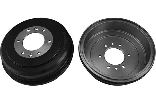 Brake Drum (BD-3366)