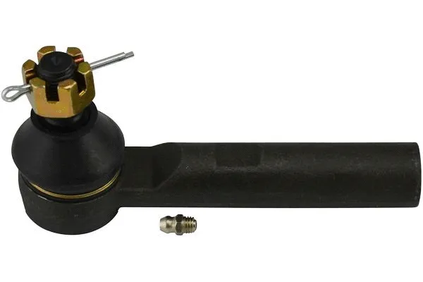 Tie Rod End (STE-9020)