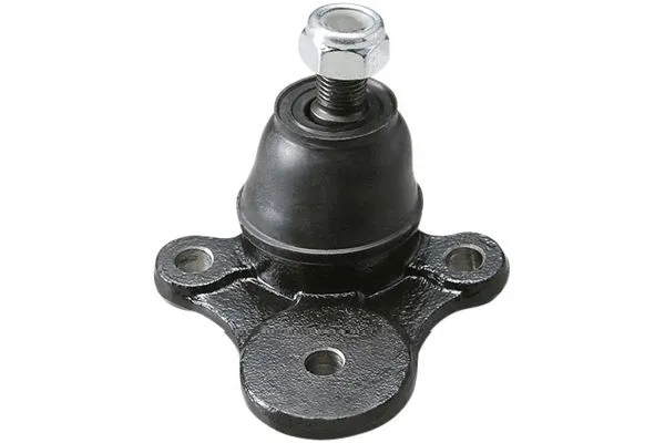 Ball Joint (SBJ-4516)