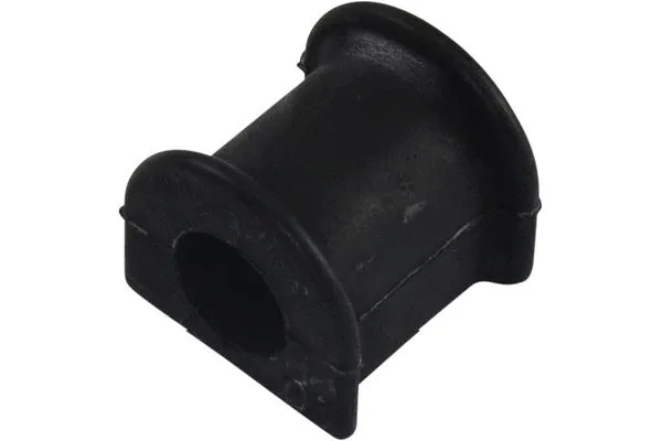 Bushing, stabiliser bar (SBS-9075)