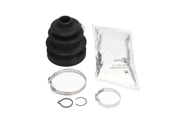 Bellow Kit, drive shaft
