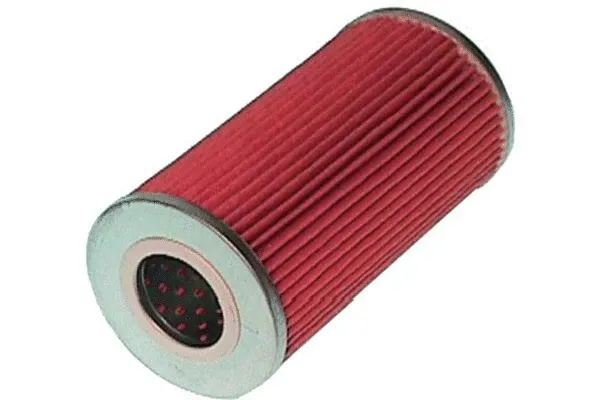 Oil Filter (IO-313)