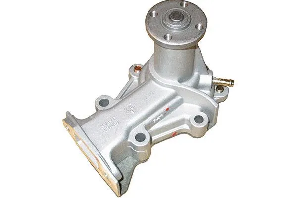 Water Pump, engine cooling (DW-1703)