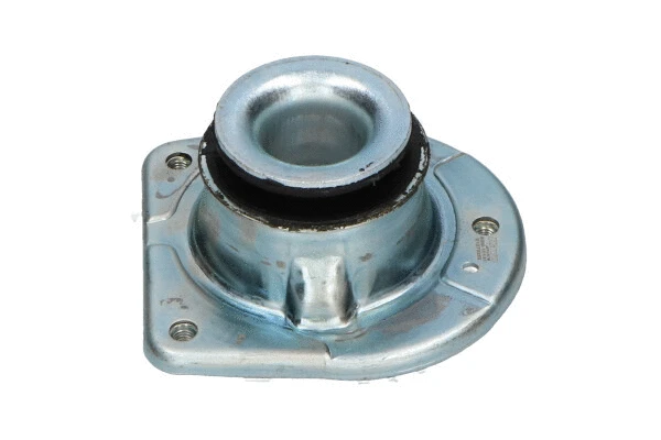 Repair Kit, suspension strut support mount