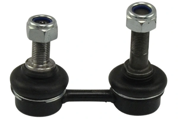 Link/Coupling Rod, stabiliser bar (SLS-4027)