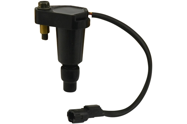 Ignition Coil (ICC-8012)