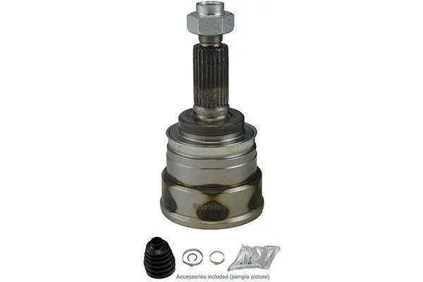 Joint Kit, drive shaft (CV-8506)