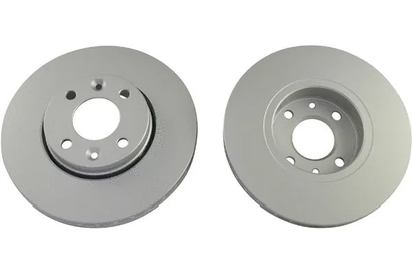 Brake Disc (BR-6785-C)