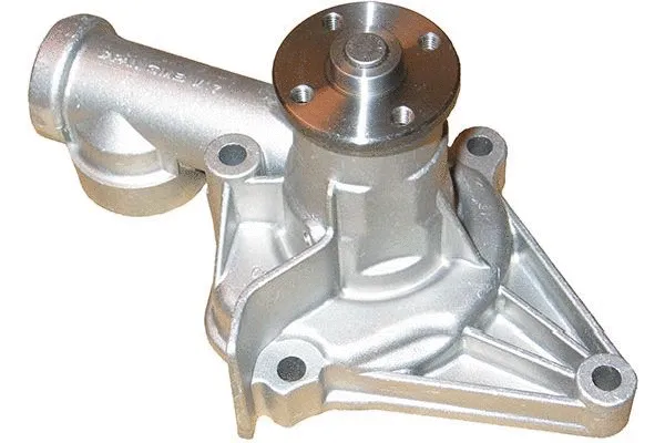Water Pump, engine cooling (MW-1401)