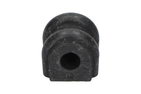 Bushing, stabiliser bar