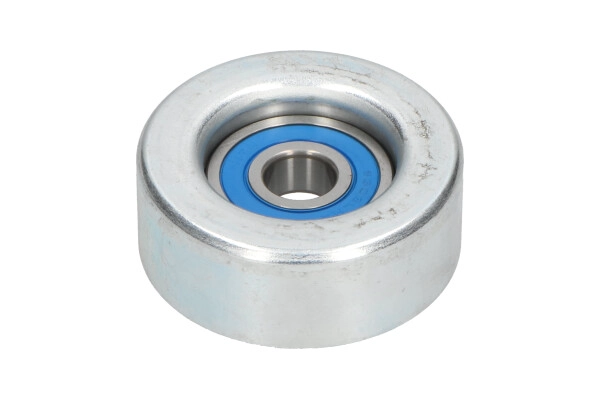 Deflection/Guide Pulley, V-ribbed belt (DIP-10003)