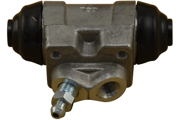 Wheel Brake Cylinder (BWC-3033)