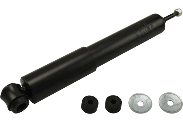Shock Absorber (SSA-9073)