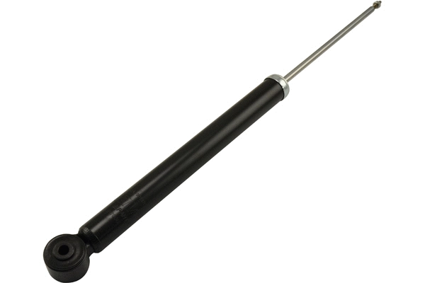 Shock Absorber (SSA-10143)