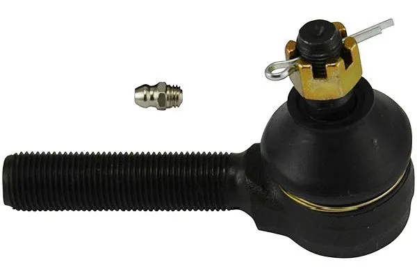 Tie Rod End (STE-8503)
