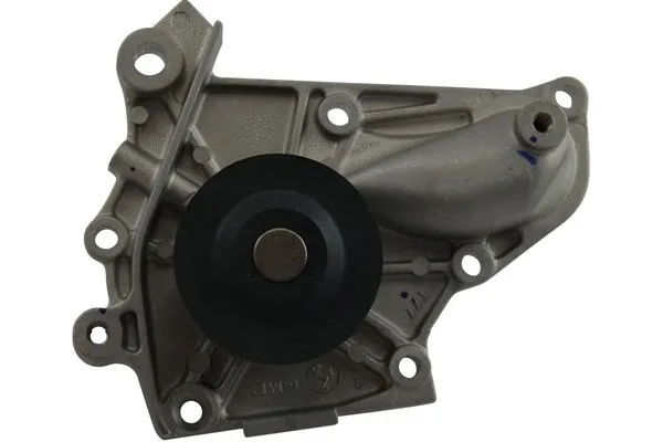 Water Pump, engine cooling (TW-1109)