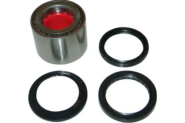 Wheel Bearing Kit (WBK-8002)