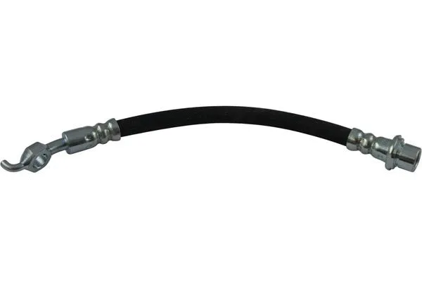 Brake Hose (BBH-9222)
