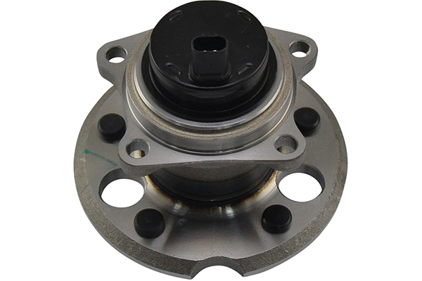 Wheel Bearing Kit (WBH-9027)
