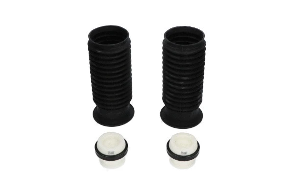 Dust Cover Kit, shock absorber (SPK-10037)