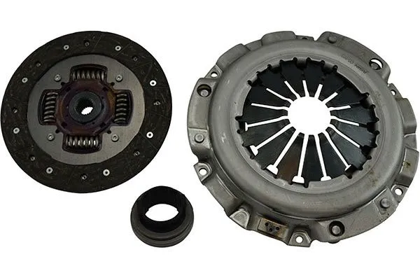 Clutch Kit (CP-7502)