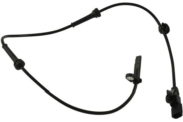 Sensor, wheel speed (BAS-6584)